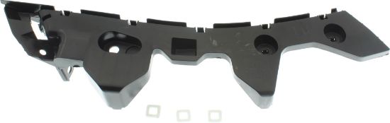 Picture of Bumper Retainer