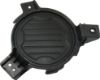 Picture of Fog Light Cover