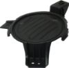 Picture of Fog Light Cover