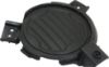 Picture of Fog Light Cover