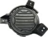 Picture of Fog Light Cover