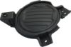 Picture of Fog Light Cover