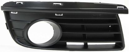 Picture of Fog Light Trim