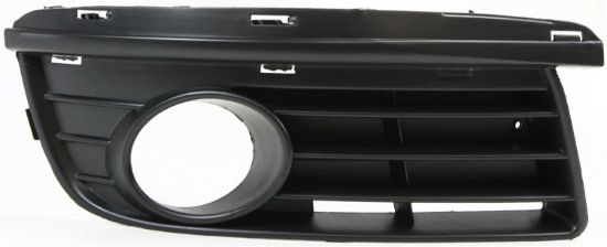 Picture of Fog Light Trim