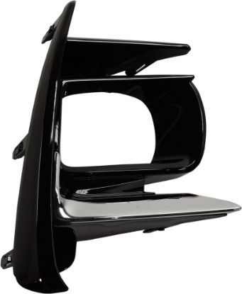 Picture of Fog Light Trim