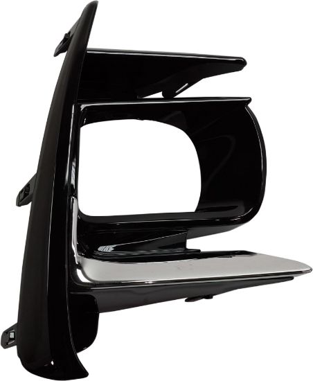 Picture of Fog Light Trim