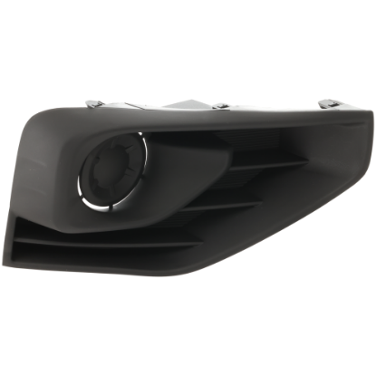 Picture of Fog Light Cover