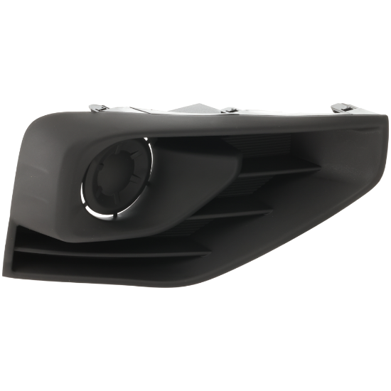 Picture of Fog Light Cover