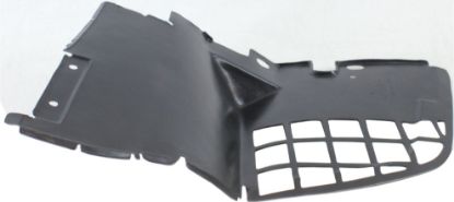 Picture of Fender Liner