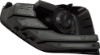 Picture of Fog Light Cover