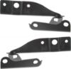 Picture of Hood Hinge