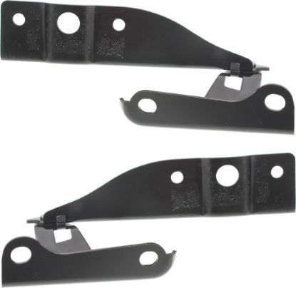 Picture of Hood Hinge
