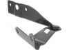 Picture of Hood Hinge