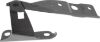 Picture of Hood Hinge