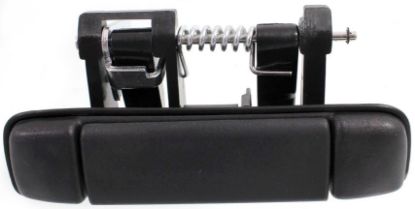Picture of Tailgate Handle