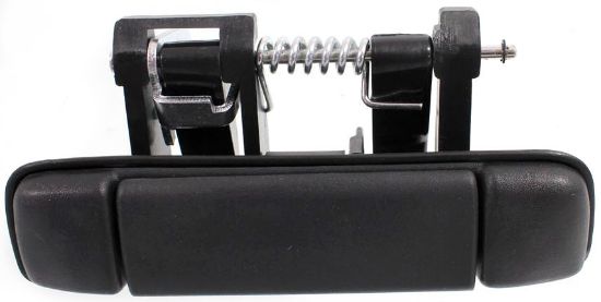Picture of Tailgate Handle