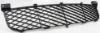 Picture of Bumper Grille