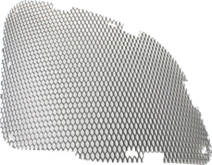 Picture of Grille Assembly