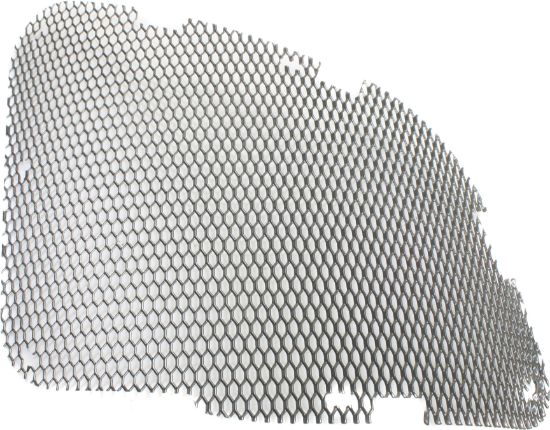 Picture of Grille Assembly