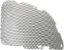 Picture of Grille Assembly