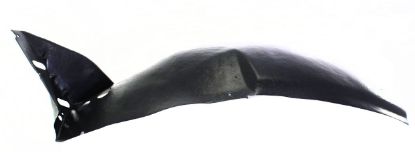 Picture of Fender Liner
