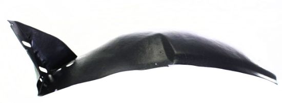 Picture of Fender Liner