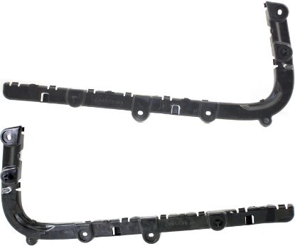 Picture of Bumper Bracket