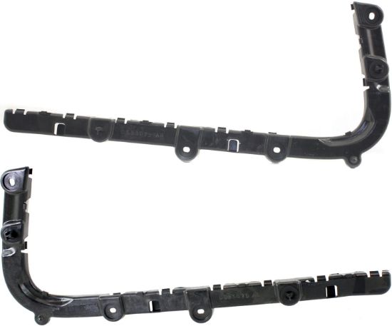 Picture of Bumper Bracket