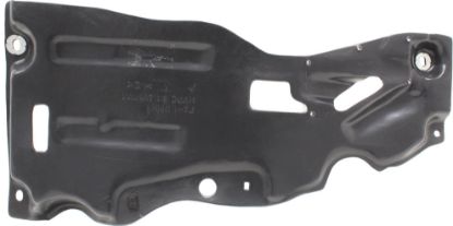 Picture of Engine Splash Shield