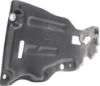 Picture of Engine Splash Shield
