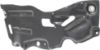 Picture of Engine Splash Shield