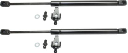 Picture of Lift Support