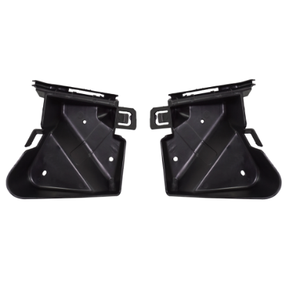 Picture of Bumper Bracket