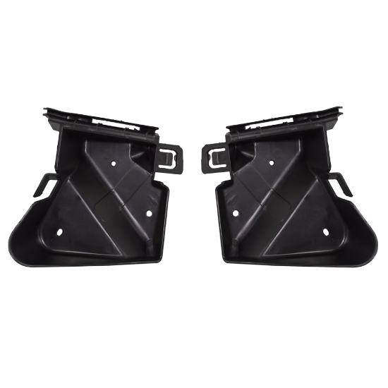 Picture of Bumper Bracket