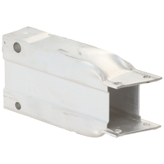 Picture of Bumper Bracket