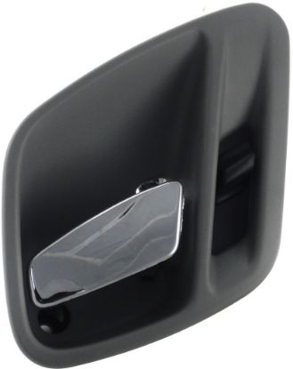Picture of Interior Door Handle