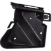 Picture of Bumper Bracket