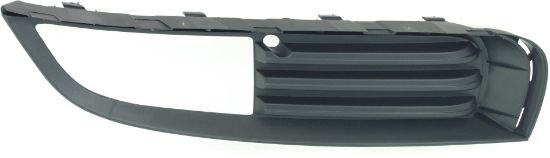 Picture of Fog Light Trim