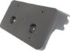 Picture of License Plate Bracket