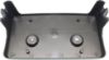 Picture of License Plate Bracket