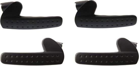 Picture of Interior Door Handle