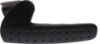 Picture of Interior Door Handle