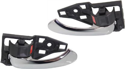 Picture of Interior Door Handle