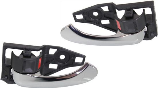 Picture of Interior Door Handle