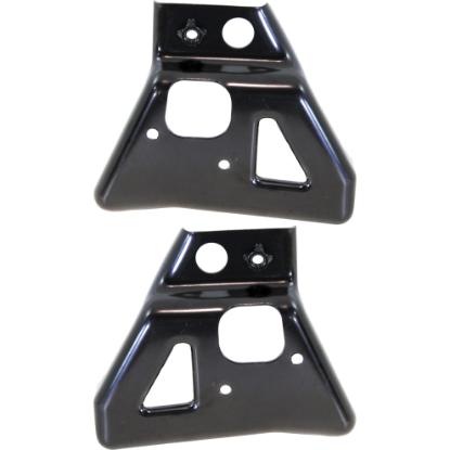 Picture of Bumper Bracket