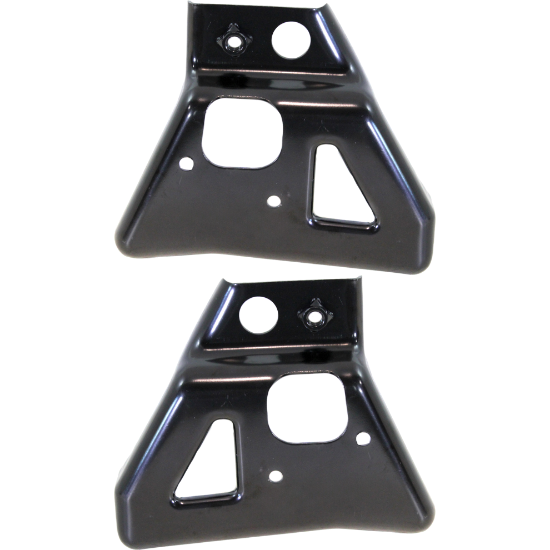 Picture of Bumper Bracket