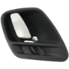 Picture of Interior Door Handle