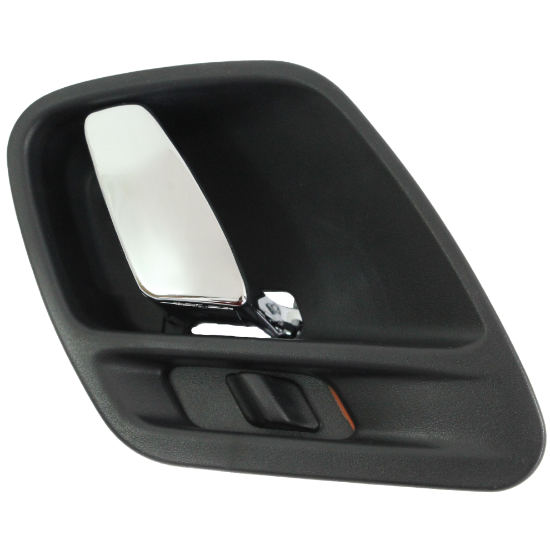 Picture of Interior Door Handle