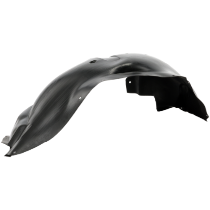 Picture of Fender Liner