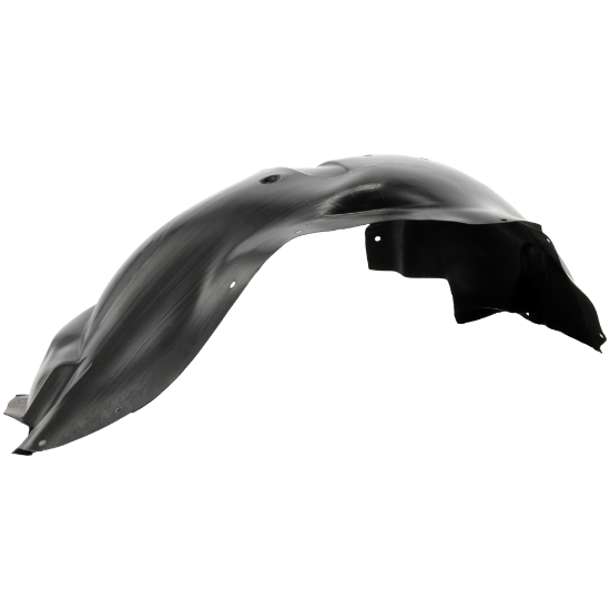 Picture of Fender Liner